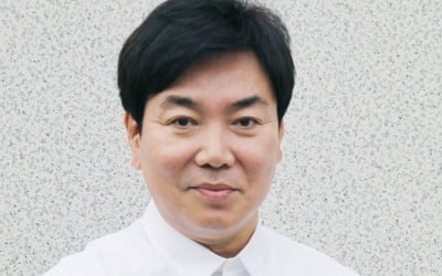 '58살 싱글남' 김일우, '살림남2' 합류…30일 첫 등장 [공식]