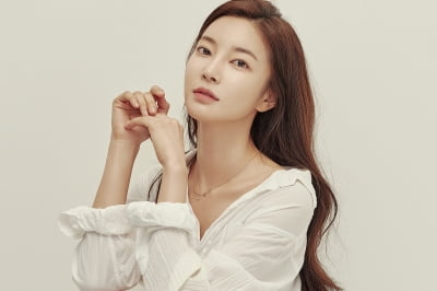 김윤지, 코로나19 극복 위한 틱톡 힙합콘서트 MC 발탁