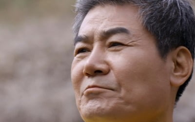 '편스토랑' 진성, 혈액암 극복 밥상 공개 "투병 한 달 만에 20kg 줄어"