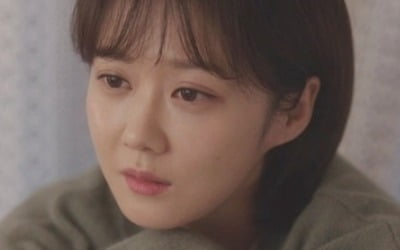 '오 마이 베이비' 장나라X고준, 단짠 로맨스 데이트