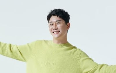 영탁·정동원·김희재, 내일(22일) '대한외국인' 녹화…영탁, 1단계 탈락 굴욕 만회할까