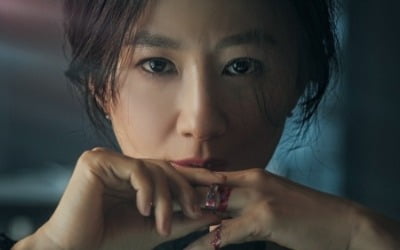 '부부의 세계' 8주 연속 화제성 1위, 열린 결말에 해석多