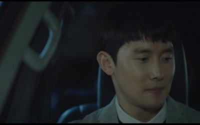 '슬의생' 김준한, 전미도에 마음 직진 "조심해서 가" 반말