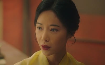 '쌍갑포차' 곽선영, 1인 2역 열연 빛났다…황정음, 육성재 스카우트 성공 [종합]