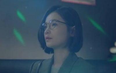 '사랑하게 될 줄 알았어', 벅스 1위·멜론 역주행…'슬기로운 의사생활' OST의 차트 돌풍