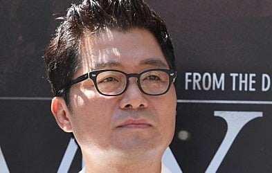 강제규 감독 부친상…코로나19 우려에 조문은 22일 하루만 가능
