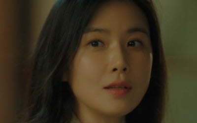 '화양연화' 이보영, 유지태 품에서 오열…가슴 아픈 과거 밝혀졌다