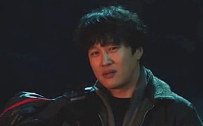 '번외수사' 차태현, 첫방부터 코믹·액션·스릴 다 잡았다…김광규+마동석 특별출연까지