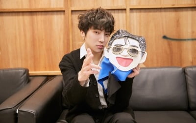 '복면가왕' 주윤발, 위너 강승윤이 남긴 것 #최연소 #최초 #1위