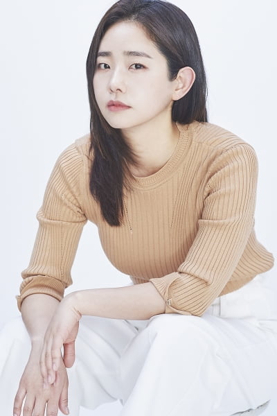 임화영, tvN '산후조리원' 출연 확정…엄지원·박하선·장혜진과 호흡 [공식]