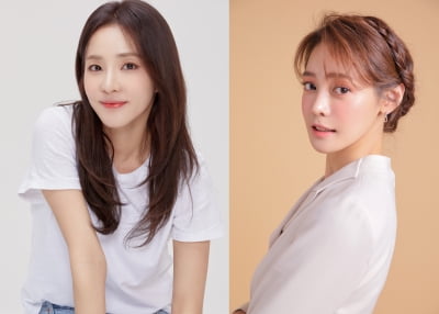 '팔로우미_리뷰ON' 산다라박 ·안현모 MC 확정…6월 19일 첫방송