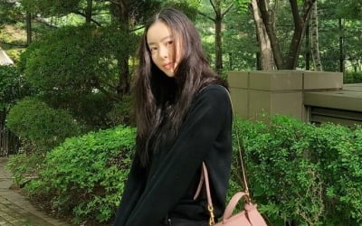 이다희, 우아한 줄만 알았더니 귀엽기까지…상큼+발랄 매력