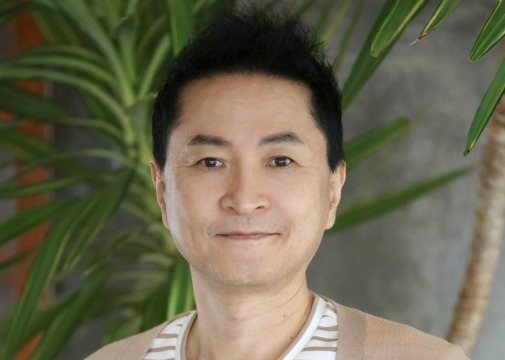[TEN 인터뷰] '페북픽' 이동은 “바이럴 마케팅, 왜 안하죠?”