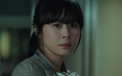 '굿캐스팅' 최강희, '마이클=정인기' 알아챘다?…유인영, 작전 기밀 누설 [종합]
