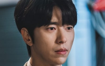 '그놈이 그놈이다' 윤현민, '비혼주의자' 황정음 흔들 마성의 매력