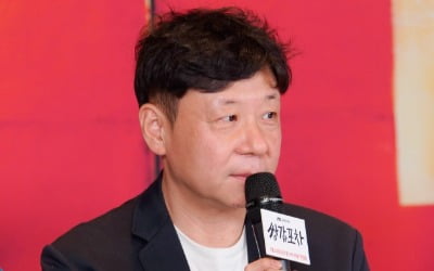 JTBC "'쌍갑포차' 전창근 PD, '장자연 리스트'와 무관…이미 혐의 벗어"[전문]