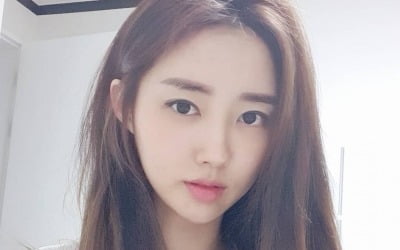 황미나, TV조선 기상캐스터 그만둔다…"29일이 마지막" [전문]