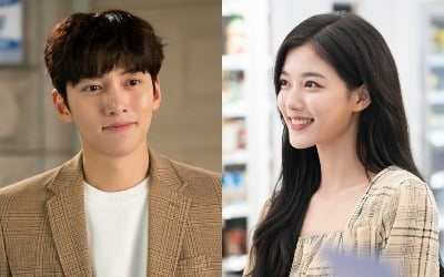 '열혈사제' 이명우 감독, '편의점 샛별이'로 컴백 "지창욱·김유정 공들여 캐스팅"