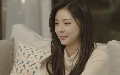 '하트시그널3', 논란만큼 치솟는 화제성? 3주 연속 비드라마 1위