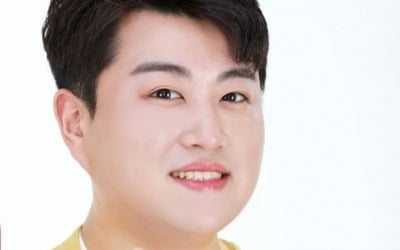 '이숙영의 러브FM' 김호중 "임영웅은 그야말로 축구 천재"