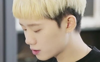 호피폴라 하현상, 마룬파이브 '메모리즈' 커버 공개…독보적 미성