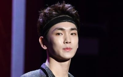 '데뷔 12주년' 샤이니 키, 故 종현 생전 영상 공개…"아낌없이 추억해볼까요"