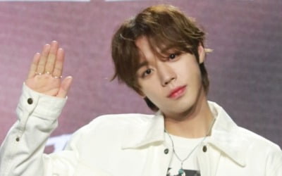 박지훈, 묻힐 것인가 날아오를 것인가[종합]