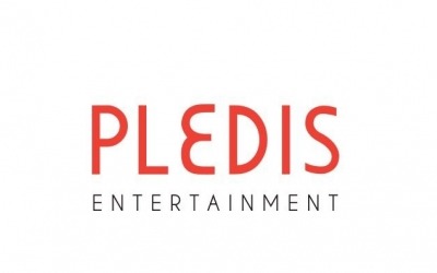 한성수 플레디스 대표, 아내 이름으로 아이즈원 저작권료 부당 이득 취득 논란