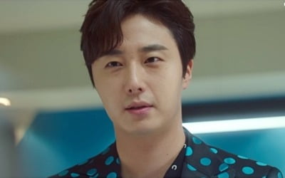 '야식남녀' 정일우X강지영X이학주, 출격…사연자 오열→정규 편성 될까 [종합]