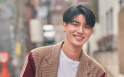 '트롯 대세' 노지훈, 첫 드라마 연기 도전 …지현우X김소은과 호흡