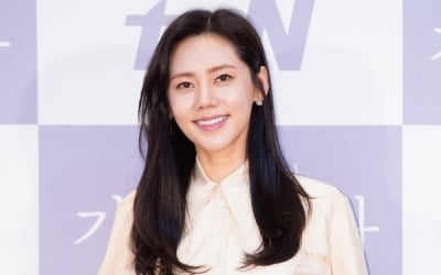 '아는건 별로 없지만 가족입니다' 추자현 "뒤끝 작렬, 쌓인 게 많다"