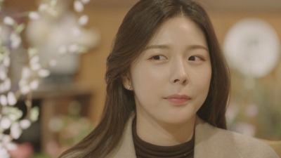'하트시그널' 시즌3, 천안나♥정의동 굳히기? 러브라인 방향은