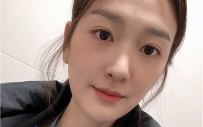 '슬의생' 김혜인, 산부인과 천사부터 얄미운 여우까지 찰떡 소화 "행복했던 6개월"