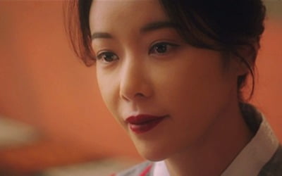 '쌍갑포차', 취업 청탁 비리 뒤집다…'장자연 리스트' 논란에도 최고 시청률 [종합]