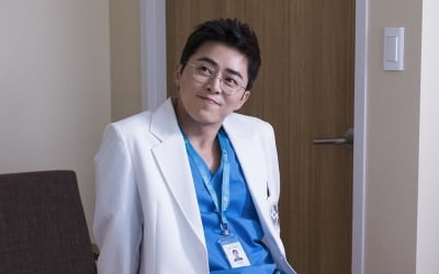 '슬기로운 의사생활', 조정석 떠나면 木은 누가 책임져요