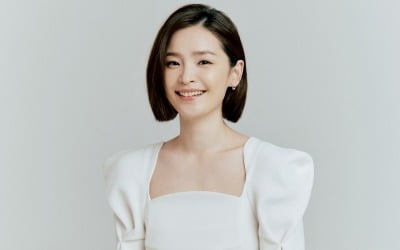 [TEN 인터뷰] '슬의생' 전미도 "채송화처럼 단점 없는 여자 되고파"