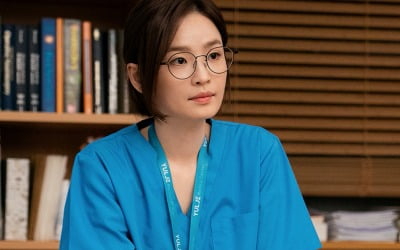 '슬기로운 의사생활' 유연석의 선택, 정경호의 고민…전미도-조정석의 관계 변화?