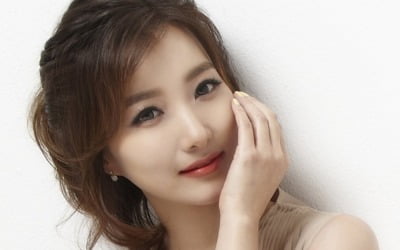 이인혜, '부부의 세계' 후속 '우아한 친구들' 캐스팅
