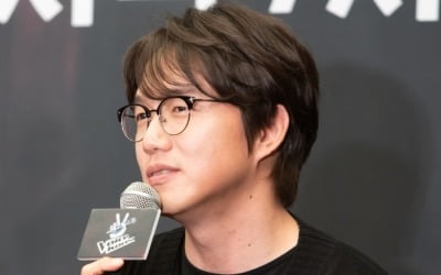 '보이스코리아 2020' 성시경 "보아, 불닭볶음라면 뒤 팥빙수 같아"