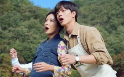 '쌍갑포차' 로또 대전, 당첨비밀 공개 "대전 우승자 후손들"