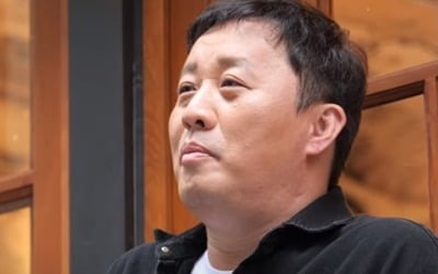 '정준하 소머리국밥', 군침 도는 '마라 카오위' 먹방…역시 '원조 식신'