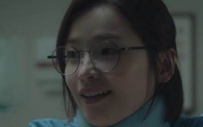 주 1회 편성부터 시즌제까지…'슬기로운 의사생활'이 남긴 것[종합]
