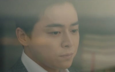 '슬의생' 조정석, 전미도 향한 심쿵 고백 "오랜 친군데 좋아하게 됐어"