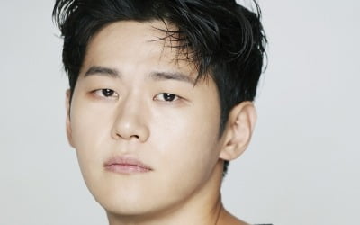 이학주, '부부의 세계' 범죄자→'사생활' 형사로 변신