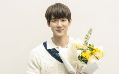 '슬의생' 유연석 "힘든 시기에 위로 되셨길…시즌2 기다려달라" 종영소감