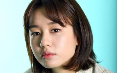'슬의생' 안은진 "김대명=배려의 아이콘…똑똑한 곰 같아"(인터뷰)