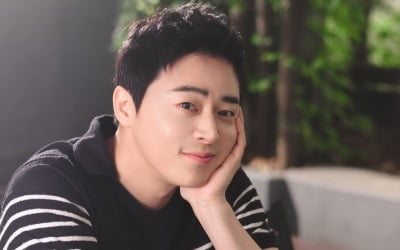 '슬의생' 조정석 "응원하는 러브라인? 김대명X안은진"(인터뷰)
