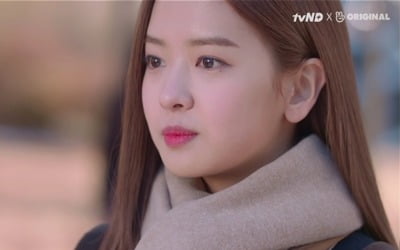 '소녀의 세계' 황보름별 "성장한 캐릭터처럼 나도 발전해나갈 것" 종영 소감