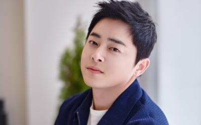 '슬의생' 조정석 "곽선영과 랩 배틀, 정경호 리액션에 많이 웃었다"(인터뷰)