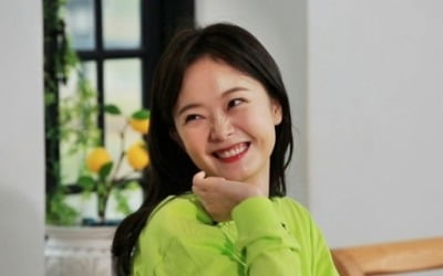 '런닝맨' 전소민 컴백 "가장 연락 뜸했던 멤버는…" 데스노트 공개